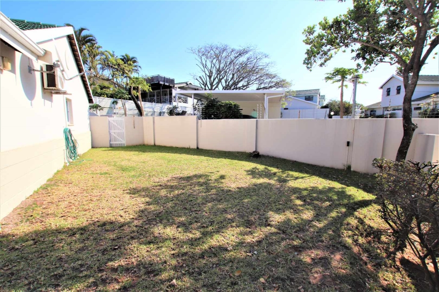 2 Bedroom Property for Sale in Umhlanga KwaZulu-Natal