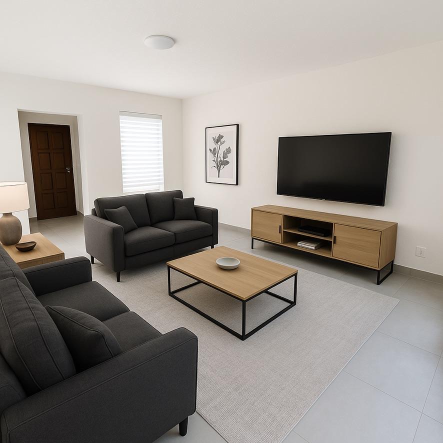 3 Bedroom Property for Sale in Umgeni Park KwaZulu-Natal