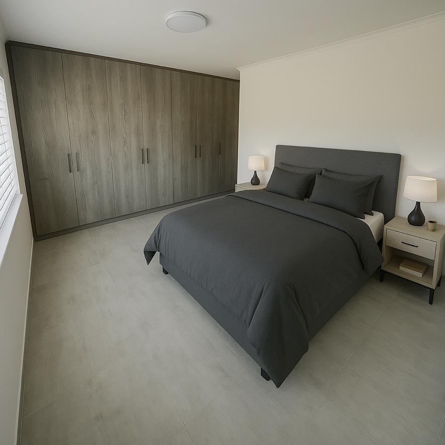 3 Bedroom Property for Sale in Umgeni Park KwaZulu-Natal