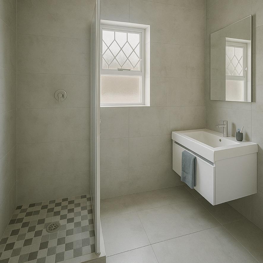 3 Bedroom Property for Sale in Umgeni Park KwaZulu-Natal