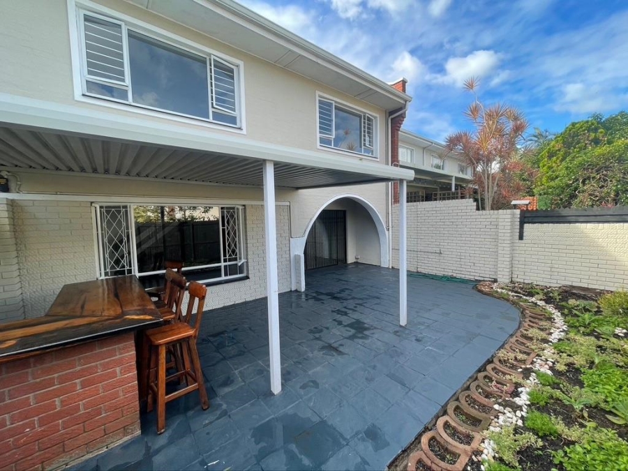 3 Bedroom Property for Sale in Umgeni Park KwaZulu-Natal