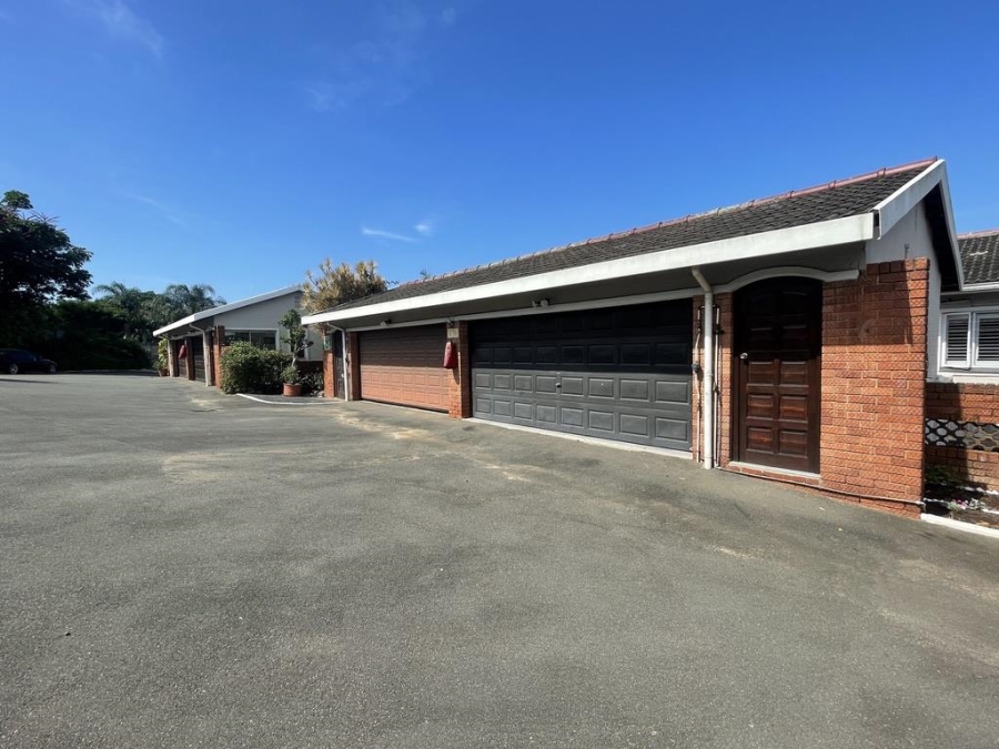 3 Bedroom Property for Sale in Umgeni Park KwaZulu-Natal