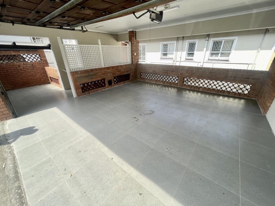 3 Bedroom Property for Sale in Umgeni Park KwaZulu-Natal