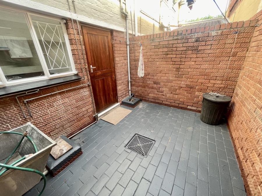3 Bedroom Property for Sale in Umgeni Park KwaZulu-Natal
