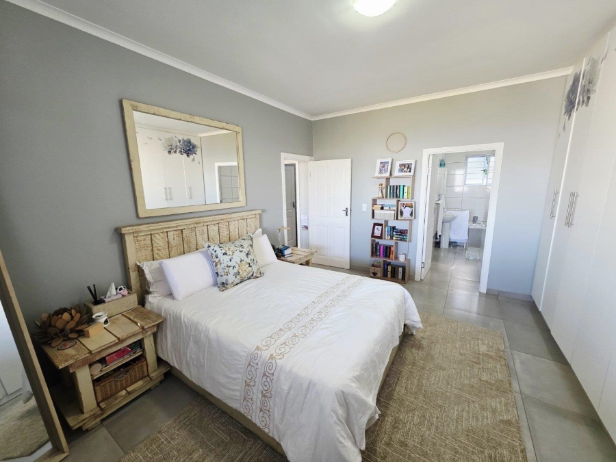 To Let 3 Bedroom Property for Rent in Clifton Park KwaZulu-Natal