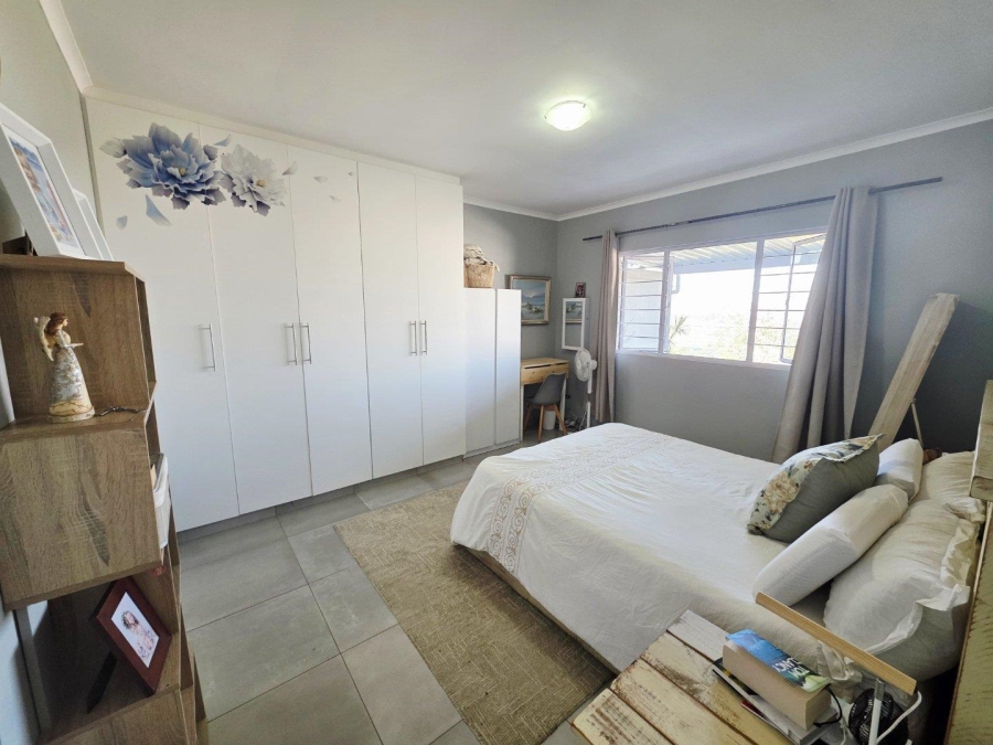 To Let 3 Bedroom Property for Rent in Clifton Park KwaZulu-Natal