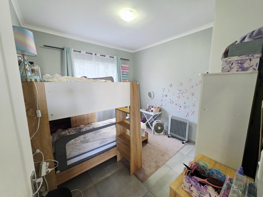 To Let 3 Bedroom Property for Rent in Clifton Park KwaZulu-Natal