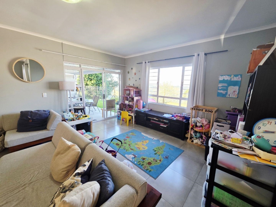 To Let 3 Bedroom Property for Rent in Clifton Park KwaZulu-Natal