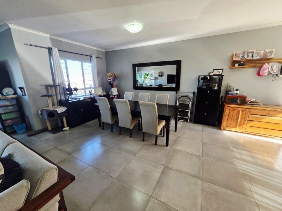To Let 3 Bedroom Property for Rent in Clifton Park KwaZulu-Natal