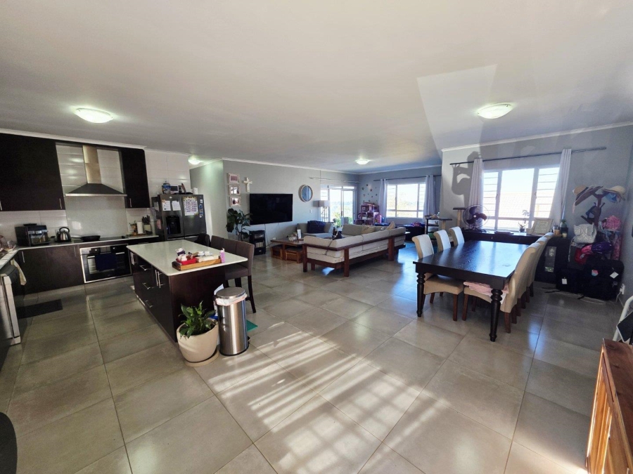 To Let 3 Bedroom Property for Rent in Clifton Park KwaZulu-Natal