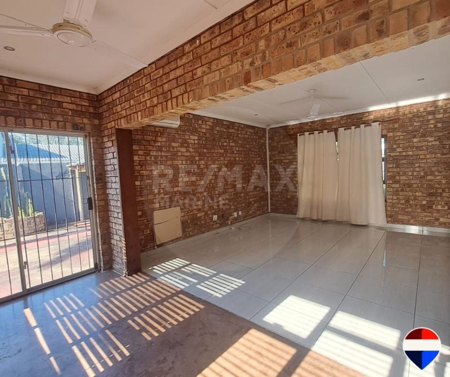 To Let 3 Bedroom Property for Rent in Meer En See KwaZulu-Natal