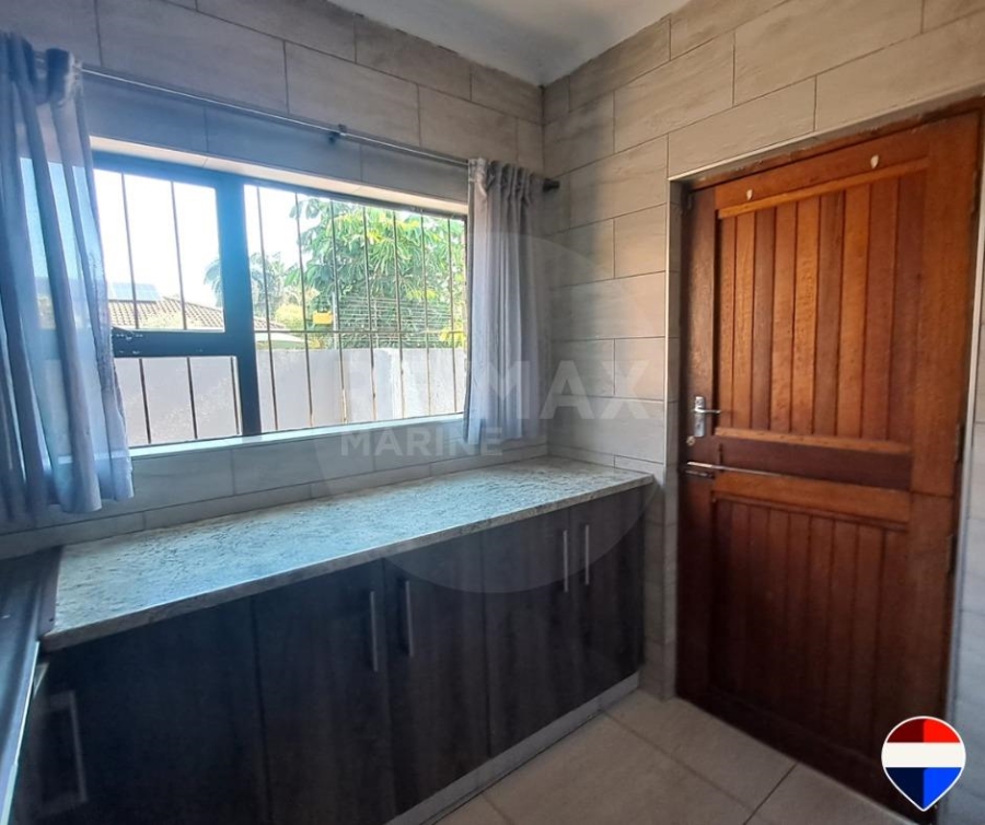 To Let 3 Bedroom Property for Rent in Meer En See KwaZulu-Natal