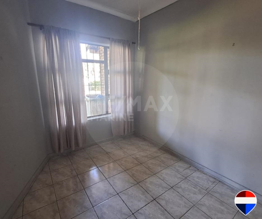 To Let 3 Bedroom Property for Rent in Meer En See KwaZulu-Natal