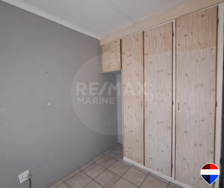 To Let 3 Bedroom Property for Rent in Meer En See KwaZulu-Natal