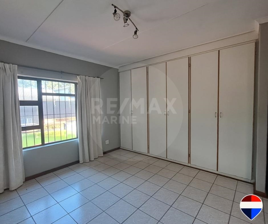 To Let 3 Bedroom Property for Rent in Meer En See KwaZulu-Natal