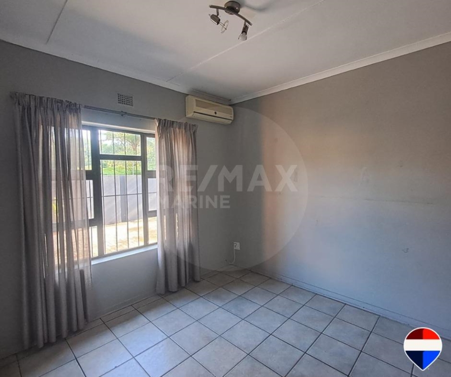 To Let 3 Bedroom Property for Rent in Meer En See KwaZulu-Natal