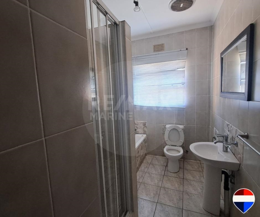 To Let 3 Bedroom Property for Rent in Meer En See KwaZulu-Natal