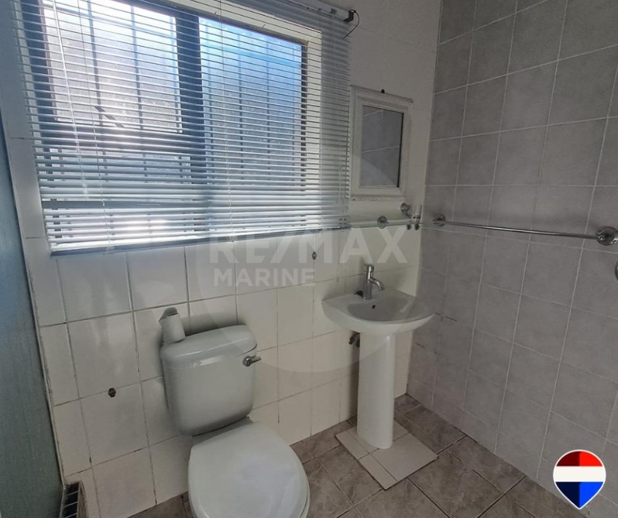 To Let 3 Bedroom Property for Rent in Meer En See KwaZulu-Natal