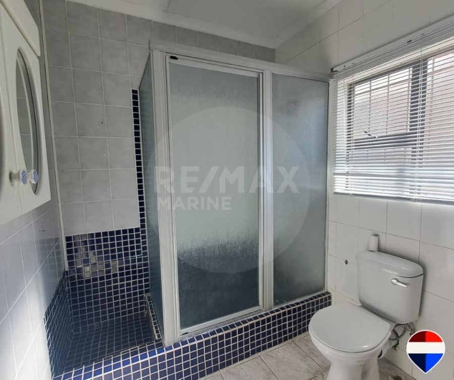 To Let 3 Bedroom Property for Rent in Meer En See KwaZulu-Natal