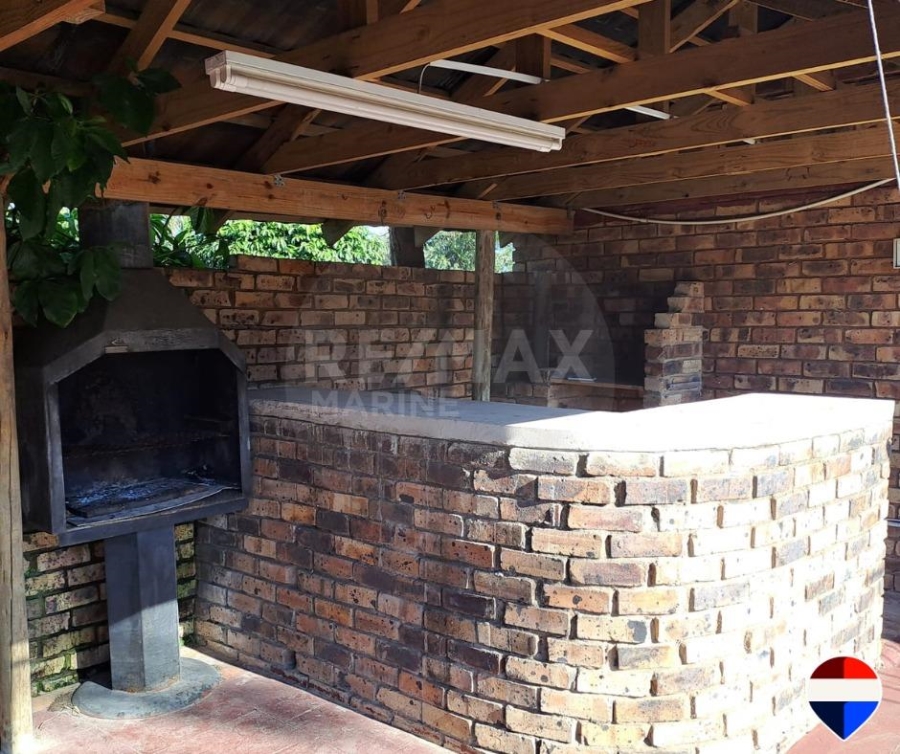 To Let 3 Bedroom Property for Rent in Meer En See KwaZulu-Natal