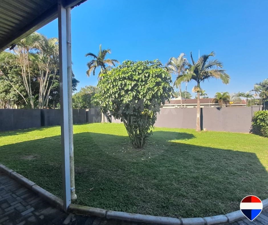 To Let 3 Bedroom Property for Rent in Meer En See KwaZulu-Natal