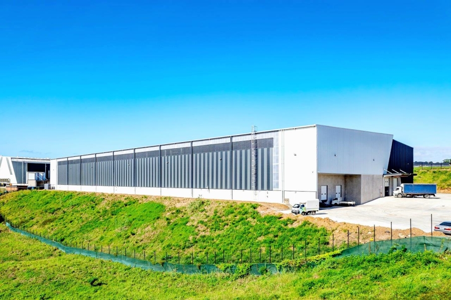 To Let commercial Property for Rent in Glen Anil KwaZulu-Natal