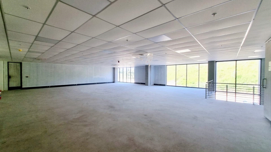 To Let commercial Property for Rent in Glen Anil KwaZulu-Natal
