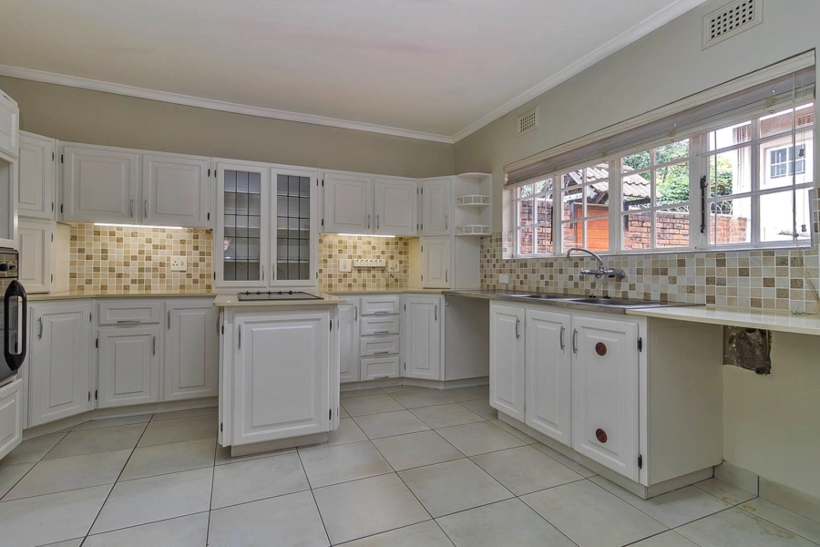 3 Bedroom Property for Sale in Chelmsfordville KwaZulu-Natal