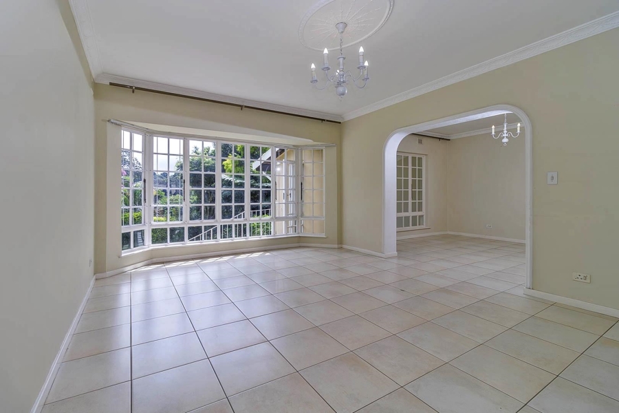 3 Bedroom Property for Sale in Chelmsfordville KwaZulu-Natal