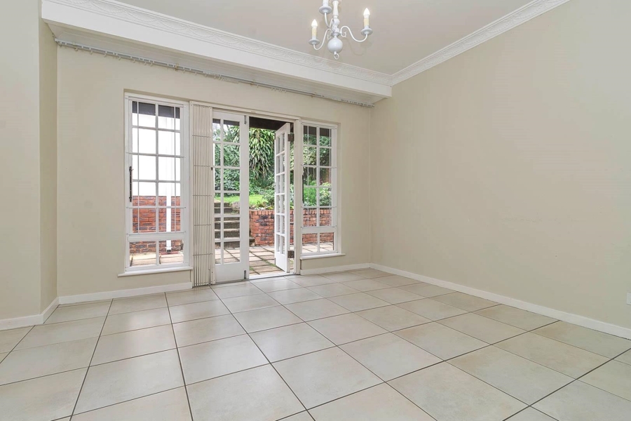 3 Bedroom Property for Sale in Chelmsfordville KwaZulu-Natal