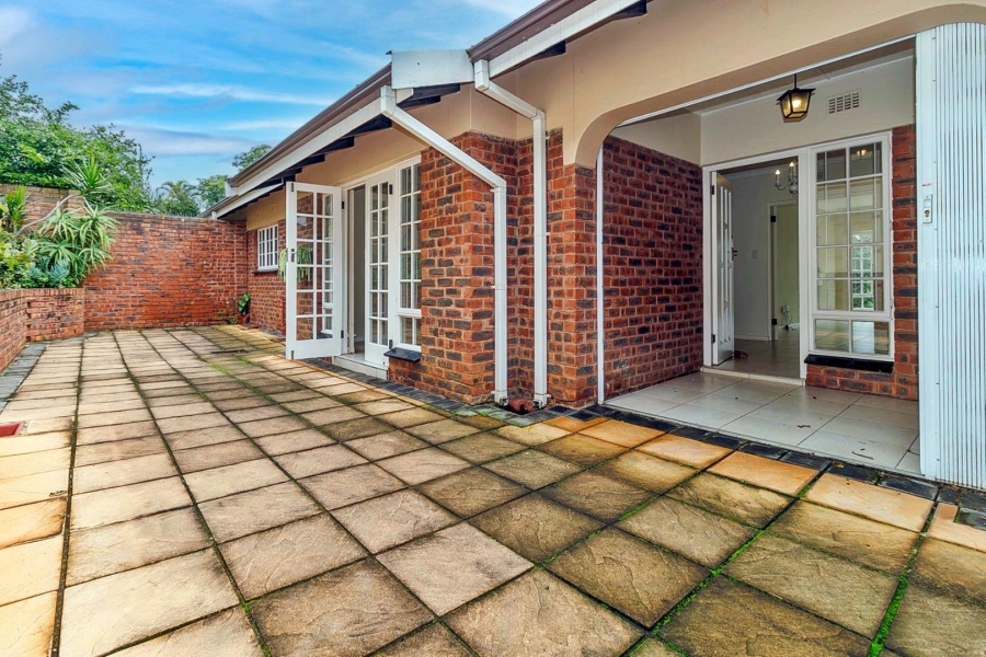 3 Bedroom Property for Sale in Chelmsfordville KwaZulu-Natal