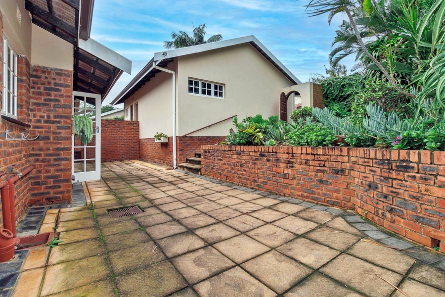 3 Bedroom Property for Sale in Chelmsfordville KwaZulu-Natal