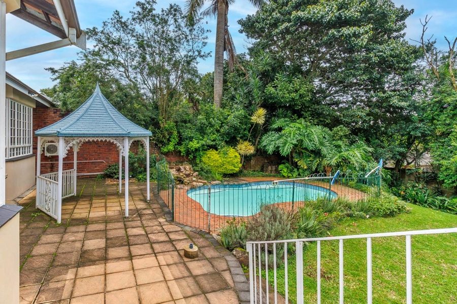 3 Bedroom Property for Sale in Chelmsfordville KwaZulu-Natal