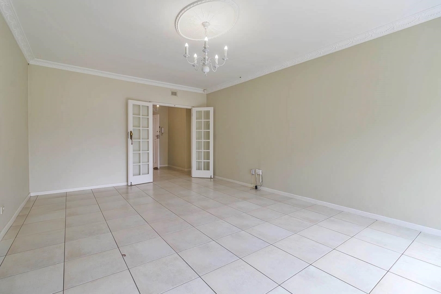 3 Bedroom Property for Sale in Chelmsfordville KwaZulu-Natal