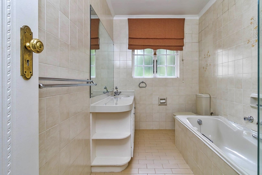 3 Bedroom Property for Sale in Chelmsfordville KwaZulu-Natal