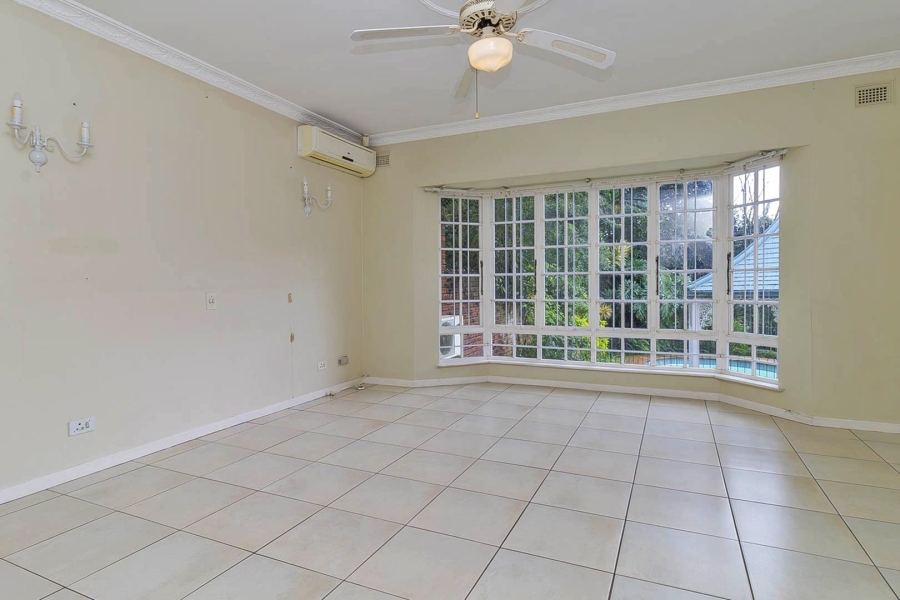 3 Bedroom Property for Sale in Chelmsfordville KwaZulu-Natal