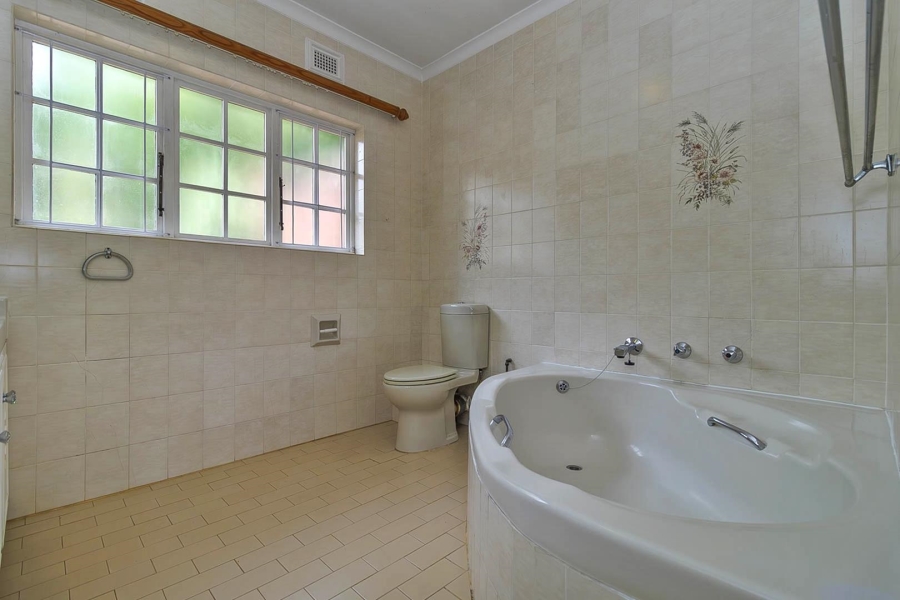 3 Bedroom Property for Sale in Chelmsfordville KwaZulu-Natal