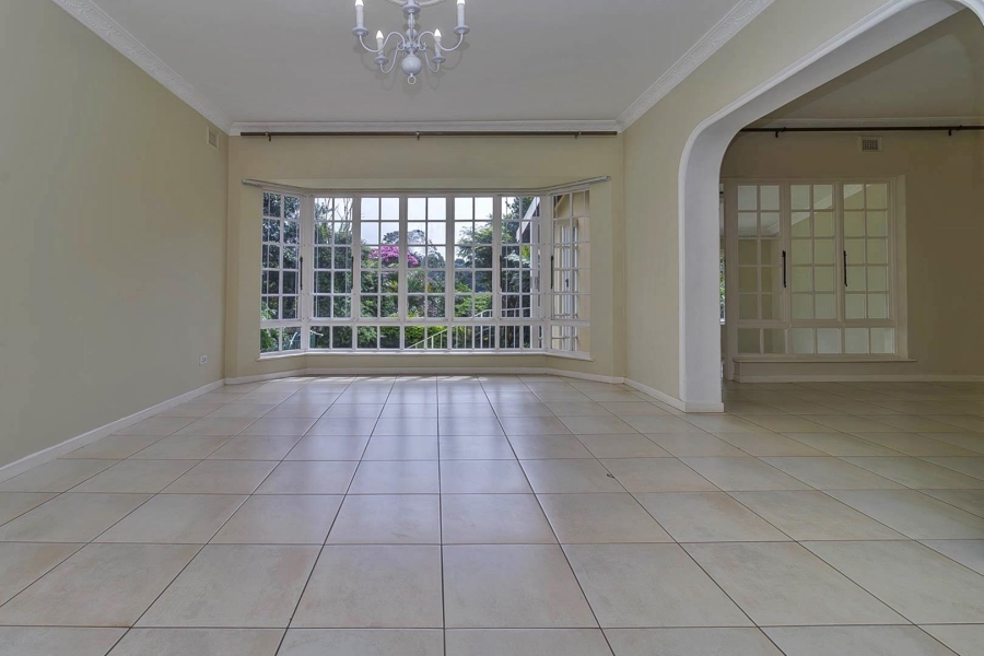3 Bedroom Property for Sale in Chelmsfordville KwaZulu-Natal