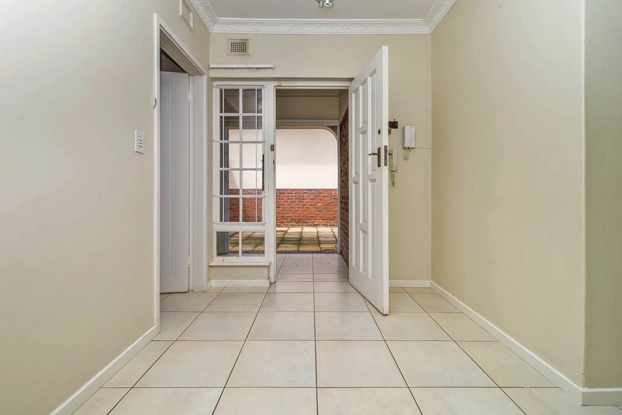 3 Bedroom Property for Sale in Chelmsfordville KwaZulu-Natal
