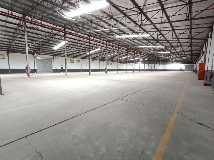Commercial Property for Sale in New Germany KwaZulu-Natal