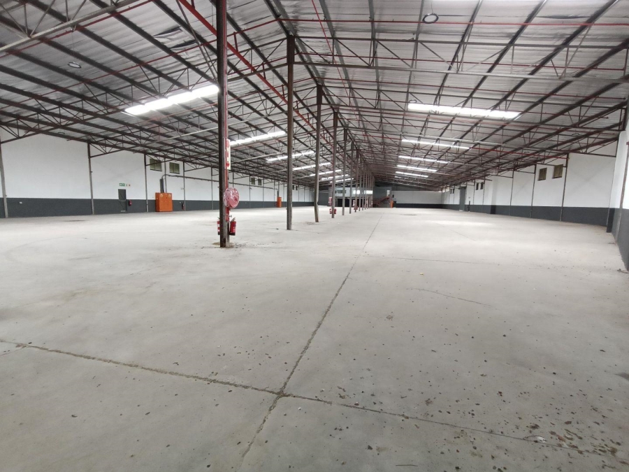 Commercial Property for Sale in New Germany KwaZulu-Natal