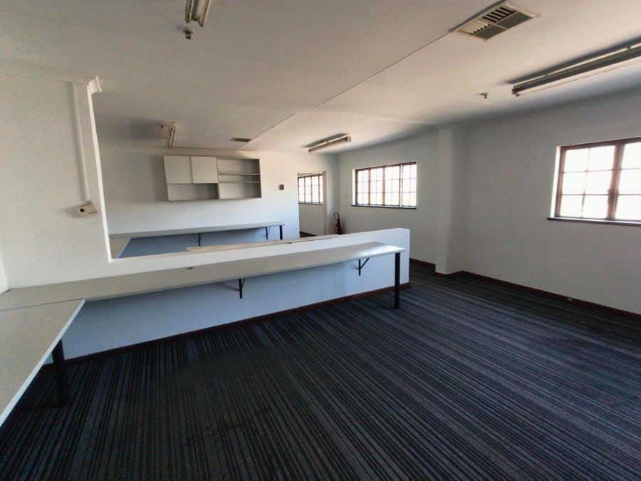 Commercial Property for Sale in New Germany KwaZulu-Natal