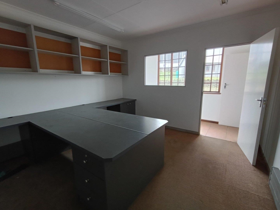 Commercial Property for Sale in New Germany KwaZulu-Natal