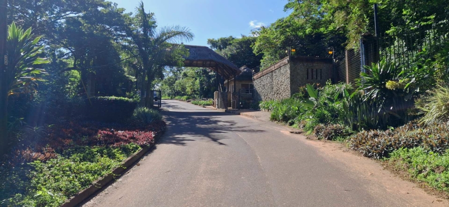 To Let 3 Bedroom Property for Rent in La Mercy KwaZulu-Natal