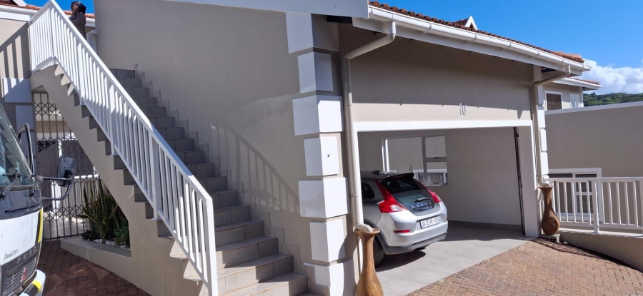 To Let 3 Bedroom Property for Rent in La Mercy KwaZulu-Natal