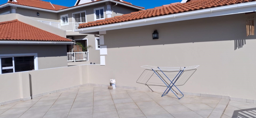 To Let 3 Bedroom Property for Rent in La Mercy KwaZulu-Natal