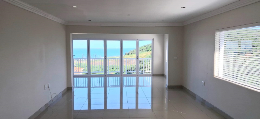 To Let 3 Bedroom Property for Rent in La Mercy KwaZulu-Natal