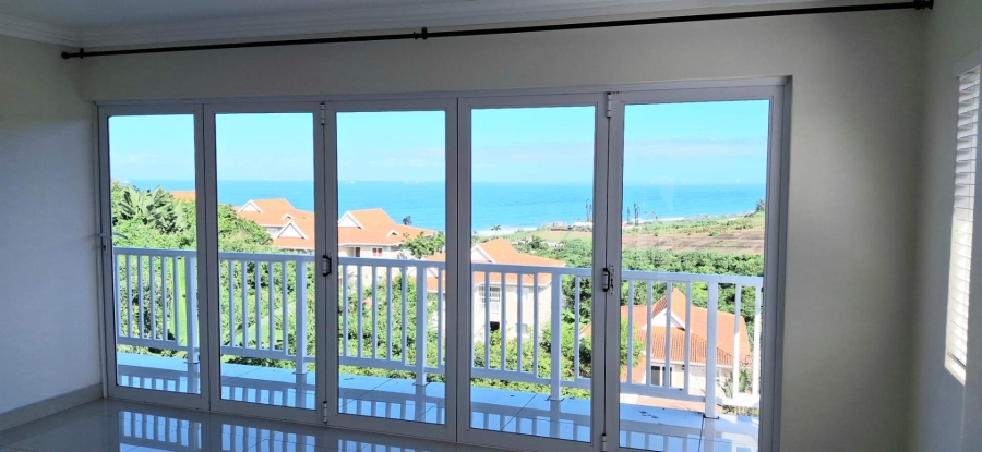 To Let 3 Bedroom Property for Rent in La Mercy KwaZulu-Natal