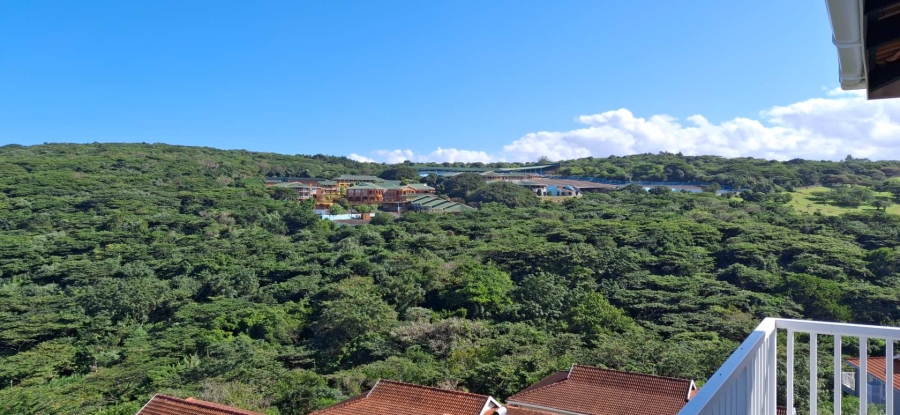 To Let 3 Bedroom Property for Rent in La Mercy KwaZulu-Natal