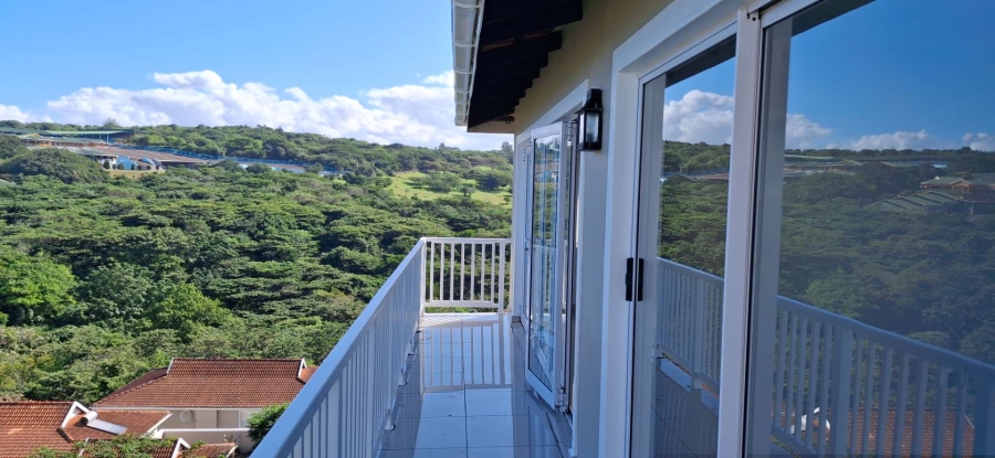 To Let 3 Bedroom Property for Rent in La Mercy KwaZulu-Natal